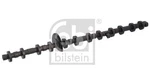 Febi Bilstein 184958 Camshaft Adjustment Eccentric Engine Timing Fits Bmw. Fixed Price $712.13.