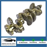 23110-2E200 Engine Crankshaft For Hyundai Elantra Sonata Hybrid Kia Optima 2.0L. Fixed Price $118.49.