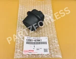 13581-67041 Toyota Genuine Shaft, Idle Gear, NO.1 New Oem 1358167041. Fixed Price $78.97.