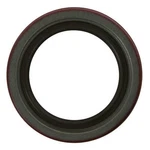 Engine Crankshaft Seal Kit Fel-pro Tcs 46198. Fixed Price $18.73.