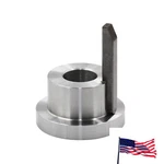 Miata Crankshaft Saver By Just Mazda 1.6 And 1.8L Extension. Fixed Price $15.66.