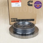 Cummins Oem Engine Damper Harmonic Balancer For 98-02 Dodge Ram 2500 3500 5.9L. Fixed Price $98.21.