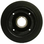 Power Bond Balancers PB1056-ST Street Performance Harmonic New. Fixed Price $184.63.