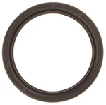 Engine Main Bearing Gasket Set Mahle JV1660. Fixed Price $21.34.