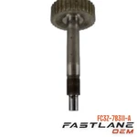 2016-2019 Ford F450/350/250 5TH Speed Shaft New Oem FC3Z-7B311-A. Fixed Price $51.74.