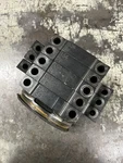 Ford 351C Cleveland 4 Bolt Splayed Billet Steel Main Caps Off Dart Block. Fixed Price $324.99.