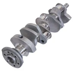 Eagle Specialty Products Sbc 4340 Forged Crank - 3.5625 Stroke. Fixed Price $1003.86.