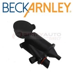 Beck Arnley 045-0424 Engine Crankcase Vent Valve Pi. Fixed Price $102.43.