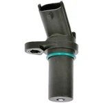 Dorman 904-7705 Crank Speed Sensor Blade Terminal, Metal/plastic (ma For Volvo. Fixed Price $103.50.