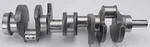 Scat 9351W46 9000 Pro Comp Lightweight Crankshaft. Fixed Price $460.74.