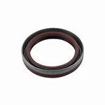 Vaico Engine Crankshaft Seal For Chevrolet Sonic, Cruze Limited, V40-1806. Fixed Price $19.93.