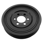 Engine Harmonic Balancer 594-828 For Bmw 320I 428I 528I E84 X1 X3 X4 F30 2.0L. Fixed Price $69.88.