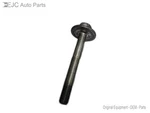 Crankshaft Pulley Bolt For 17-21 Subaru Impreza 2.0 12369AA15A Gas. Fixed Price $19.95.