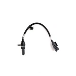 Crank Position Sensor Holstein 2CRK0347. Fixed Price $35.26.