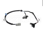 Engine Crankshaft Position Sensor Dorman 907796 &10. Fixed Price $59.00.