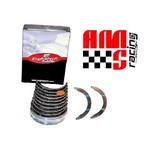 Standard Crankshaft Main Bearing Set For 2002-2015 Lexus Toyota 2.4L 2AZFE Dohc. Fixed Price $52.00.