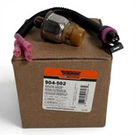 Dorman 904-502 Injection Control Pressure Sensor 04'-07' Ford 6.0L Pwrstroke. Fixed Price $39.95.