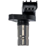 Dorman 917-790 Magnetic Crankshaft Position Sensor. Fixed Price $74.14.