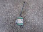 06 Nissan Altima Clarion Am/fm/radio 3.5L. Fixed Price $23.21.