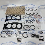 New Head Gasket Kit For Lexus ES350 RX350 Toyota Avalon Camry 3.5L 2GRFE. Fixed Price $260.00.