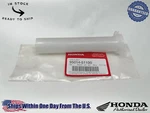 Honda Oem Throttle Grip Cable Holder Tube CB750 CB450 CB350 CL450 95014-51100. Fixed Price $25.10.