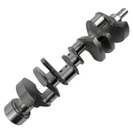 Scat 935050L Cast Steel Crankshaft - 3.750" Stroke 5.70" Or Longer Rod. Fixed Price $375.46.