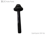 Crankshaft Pulley Bolt For 07-08 Jeep Liberty 3.7 A6504415AA Gas. Fixed Price $19.95.