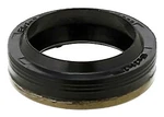 Manual Transmission Shaft Seal Elring 327.299 / 327299 For Bmw. Fixed Price $9.09.