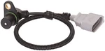 Engine Crankshaft Position Sensor-gas Spectra S10311. Fixed Price $22.48.