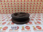 2003-2007 Ford F-250 Super Duty 6.0L Harmonic Balancer Pulley 3C3Z-6312-CA Oem. Fixed Price $59.99.