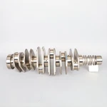2009-2016 Porsche 911 991 Boxster Cayman 981 Crankshaft 9A110207720 Oem. Fixed Price $599.00.