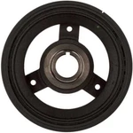 Engine Harmonic Balancer-oe Replacement Atp 102273. Fixed Price $128.99.