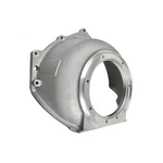 Ati 200044 Sfi Bellhousing W/original Style Case For Gm TH350/TH400. Fixed Price $389.45.