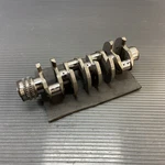 2018-2024 Ferrari Portofino F164 3.8L V8 Engine Crankshaft 10K Miles Oem *note*. Fixed Price $1080.00.
