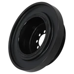Engine Harmonic Balancer For Bmw 335I 435I 535I Models 11-17 594-829 11237573655. Fixed Price $55.20.