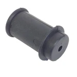 Cybex Strength System Guide Rod Cap 12210-347. Fixed Price $12.99.