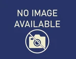 Genuine 2640102107 Oil Separator Mercedes-benz GLC300 GLE350. Fixed Price $120.40.