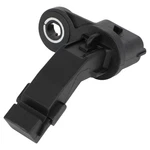 Crankshaft Position Sensor 2709050600 For Mercedes-benz A220 C300 E300 GLA250. Fixed Price $13.62.
