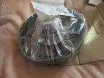 Pioneer DA-2311 Harmonic Balancer Gm 25527381 Dorman 594-003 Free Priority Ship. Fixed Price $84.99.