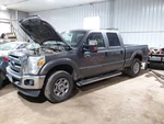 Harmonic Balancer 6.2L Fits 11-22 Ford F250SD Pickup 2126606. Fixed Price $47.50.