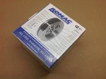 Harmonic Balancer Romac Damper Ford 460 Blower Steel Sfi Approved. Fixed Price $249.00.