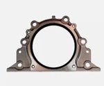 Nissan Genuine Infiniti Seal, Oil Crankshaft Rear 12279-51N02. Fixed Price $390.34.