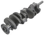 Eagle 446043002200 Ford Forged 4340 Steel Crankshaft. Fixed Price $1405.99.
