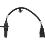 Engine Crankshaft Position Sensor Holstein 2CRK0347. Fixed Price $55.86.