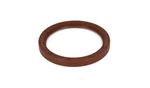 Engine Crankshaft Seal Itm 15-01116. Fixed Price $16.04.