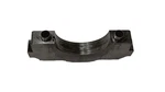 Oem Honda Passport 3.5L Awd 2019-2024 Engine Motor Crankshaft Main Bearing 1PCS. Fixed Price $28.00.