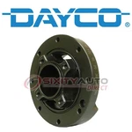 Dayco Harmonic Balancer 1981-1995 Ford F-250 5.0L 5.8L V8 Engine Fd. Fixed Price $213.73.