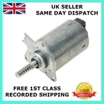 New Vvt Motor Actuator Variable Valve For Citroen DS3 DS4 1.4/1.6 Vti 2009-15. Fixed Price $107.43.
