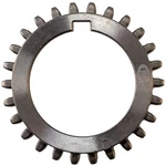 Melling S1221 Stock Replacement Crankshaft Sprocket. Fixed Price $17.84.
