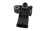 Manifold Absolute Pressure Sensor 213-4760 Acdelco Gm Oe. Fixed Price $58.82.
